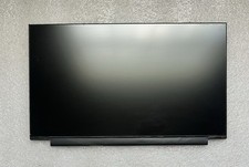 LG Display 15.6