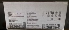 1PCS for new 1606-XLE120EE US picture
