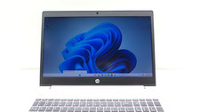 HP ProBook 455 G6 | 15.6