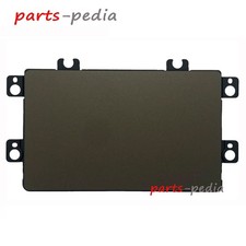 New For Lenovo ideapad Yoga Slim 7-14IIL05 -14ITL05 Touchpad Clickpad 5T60S94223 picture