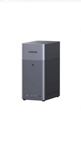 Ugreen DH2300 NASync DH2300 Two Bay Diskless  NAS picture