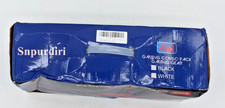 Snpurdiri BLACK 4 IN 1 GAMING COMBO PACK picture