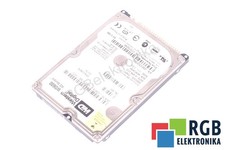 WD600VE-75HDT0 WD600 WESTERN DIGITAL - Used - 3 Months Warranty picture