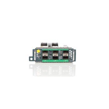 Cisco N10-E0060 Controller II price incl VAT 3 yr warranty* B2B picture