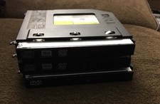 Lot Of 3 Dell Optiplex 380 390 580 3010 3020 9010 SFF SATA Combo DVD+RW Drive picture