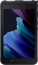 Samsung Galaxy Tab Active3 8