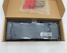 Amazing A1382 NEW Battery for 2011 MacBook Pro 15