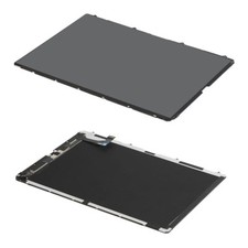 LCD Screen Display Panel Replacement for Apple iPad 11