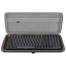 Geekria Carrying Case for 100keys 90%-96% Keyboard picture