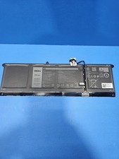 OEM Genuine 54W V6W33 Battery For Dell Inspiron 14 5410 7415 7420 7430 2-in-1 picture
