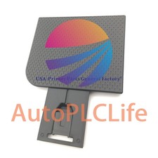 New Paper Delivery Output Tray For HP RM1-7498-000CN CP1525 1536 P1606 1606 1536 picture