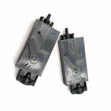 10pcs DX5 UV ink damper for Epson Mimaki JV5 CJV50 JV33 CJV30 picture