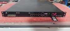 Check Point 6800 Security Gateway QM-30 S/N: 1316 UPS Shipping Make Offers U-8 picture