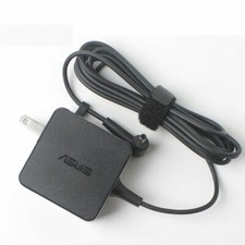 19V 2.37A 45W ADP-45BW B Power Adapter for ASUS Routers AC 3100 5300 AC88U AC87U picture