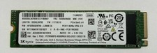 Lot Of 100 256GB M2 2280 PCIe Gen3 x4 NVMe SSD Hard Drive picture