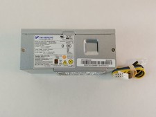 Lenovo 54Y8976 10 Pin 180 W SFF Desktop Power Supply For S500 picture