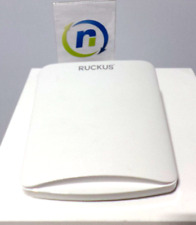 READ -Ruckus 901-R750-US00 R750 WiFi-6 802.11ax Wireless Access Point -1YR Wrnty picture
