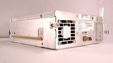 Dell XJ869 LTO3 4GB FC Fibre Channel 400/800GB Tape Drive for ML6000 picture