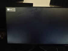 samsung 75hz 24in 1080p picture