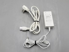 New Original LG 19V 1.7A Adapter for LG 29WQ600-W UltraWide Full HD IPS Monitor@ picture