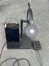 Yealink WHB660 picture