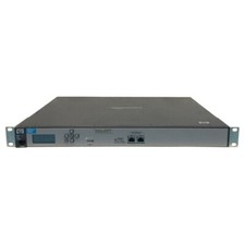 HP J9420A Procurve MSM760 Controller 5070-6579 picture