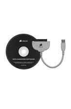Best State Drive and Hard Disk Drive Cloning Kit for Clone & transfer your data picture