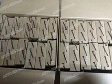 Lenovo 3.84TB 4XB7A17054 02JG480 ThinkSystem 2.5