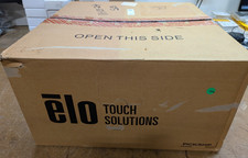 Elo 1915L 19