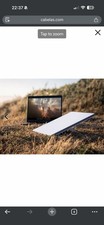Starlink Mini Kit Portable Satellite Internet, camping outdoor internet wifi picture