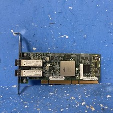 Sun 2GB PCI-X Dual Port FC HBA  375-3305-01 picture