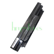 6Cell A32N1331 Battery for ASUS PU551LA PU551JF PU551JA PU451JF P2520LA PU450C picture