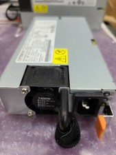 IBM Power Supply 00RR859 1400W AC  8286-41A Power S814 8284-22A S822 Servers 8z picture