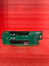 Supermicro RSC-W2-66 2U LHS WIO PCIe 3.0 x16 Riser Card picture