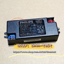 1PC Original New FOR Philips LED Control power supply PDC010G-700C&dmm picture