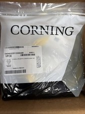 NEW-Corning 2F SM LC/LC (4-Meter) picture