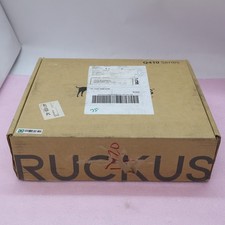 Ruckus Q410 LTE Access Point P01-Q410-US01 Open Box T5 picture