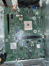 HP Victus TE02 Erica 8 AMD Motherboard B550A L56021-006 M86365-001 N00595-006 picture