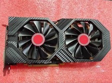 be suitable for XFX AMD Radeon RX 590 8GB 2304sp GDDR5 Graphics Card picture