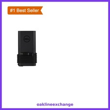 Dell 240W GaN Slim AC Power Adapter with 7.4mm DC Jack picture