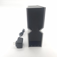 TP-Link Archer BE2400 (BE900) Quad-Band BE24000 Wi-Fi 7 Router, Excellent picture