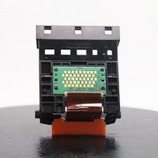 QY6-0064 QY6-0042 Full Color Printhead For Canon MP710 i850 IX4000 IX5000 IP3000 picture
