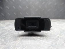 Adesso Cybertrack H2 Dsktop 480p USB Webcam With Built-irMicrophone | USB 2.0 picture