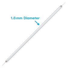 1.8mm Diameter CCFL Lamps picture