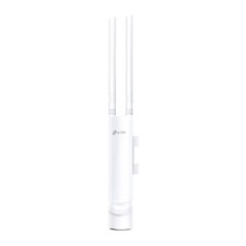 TP-Link Omada EAP225-Outdoor AC1200 WiFi 5 MU-MIMO Outdoor Access Point w/PoE picture