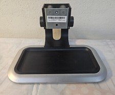 HP L1710 Display 17