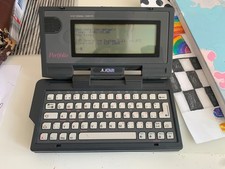 Atari portfolio HPC-004 picture