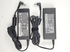 1pc 19V 4.74A LITEON PA-1900-32 For Acer TravelMate P653 NS2352 90w AC Adapter picture