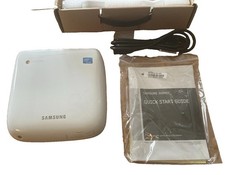 Samsung XE300m2-b01us Chromebox Desktop Computer picture