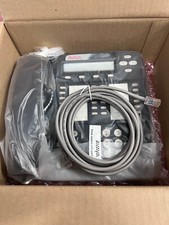 Avaya 4624 D01 IP 108576794 IP Phone (Black) BRAND NEW picture